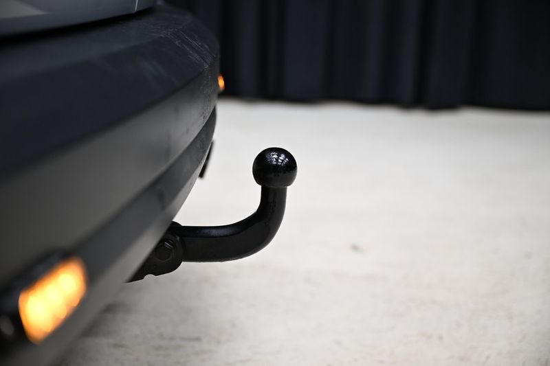 Volkswagen Caddy Maxi bild 7