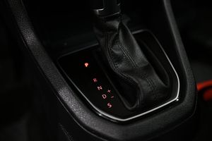 Volkswagen Caddy Maxi bild 30