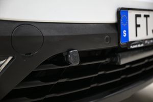 Renault Trafic bild 24