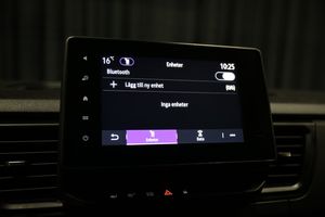 Renault Trafic bild 21