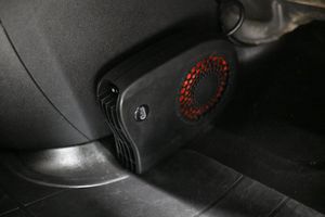 Renault Trafic bild 16