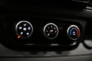 Renault Trafic bild 27