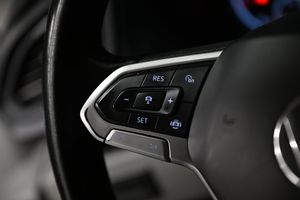 Volkswagen Transporter bild 38