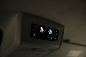Volkswagen Transporter bild 36