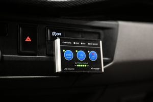 Volkswagen Transporter bild 30