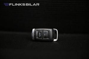 Volkswagen Transporter bild 28