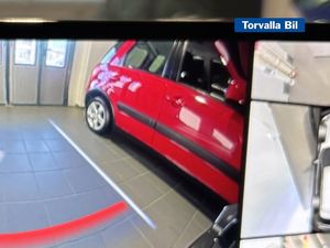 Mazda CX-60 bild 11