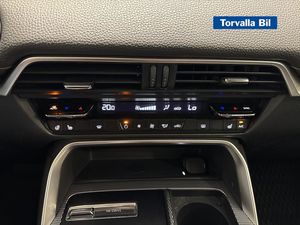 Mazda CX-60 bild 13