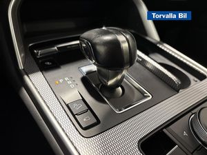 Mazda CX-60 bild 15