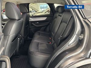 Mazda CX-60 bild 10
