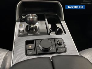 Mazda CX-60 bild 14