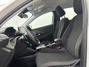 Peugeot 208 bild 13