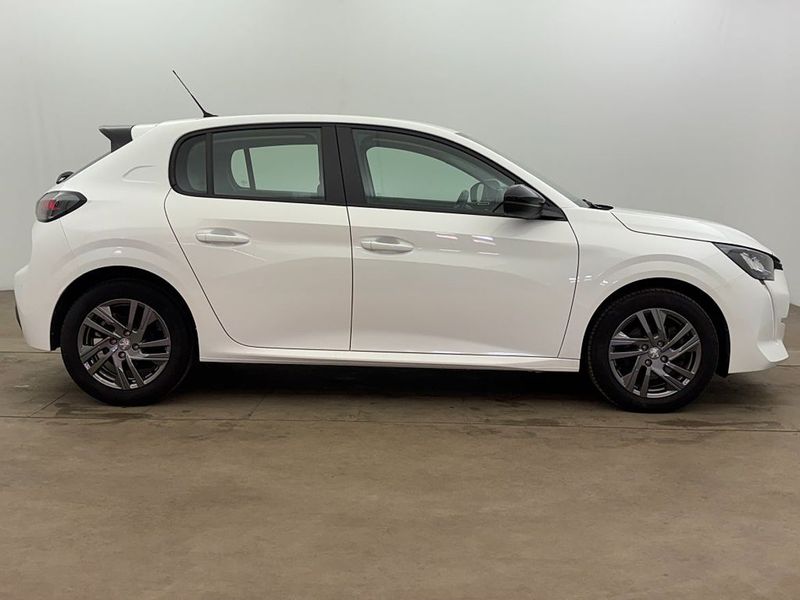 Peugeot 208 bild 7