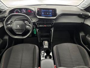 Peugeot 208 bild 17