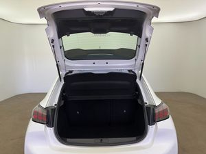 Peugeot 208 bild 10