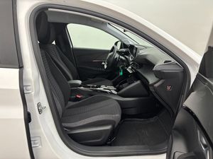 Peugeot 208 bild 23