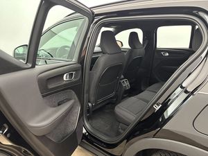 Volvo XC40 bild 15