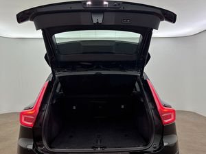 Volvo XC40 bild 10