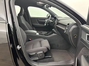 Volvo XC40 bild 20