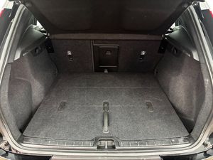 Volvo XC40 bild 11