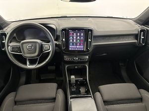 Volvo XC40 bild 18