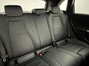 Mercedes B250 bild 20
