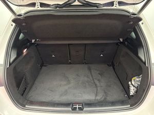 Mercedes B250 bild 18