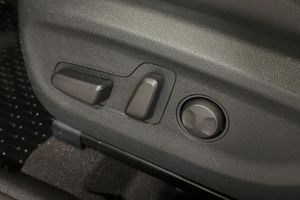 Kia Niro bild 18