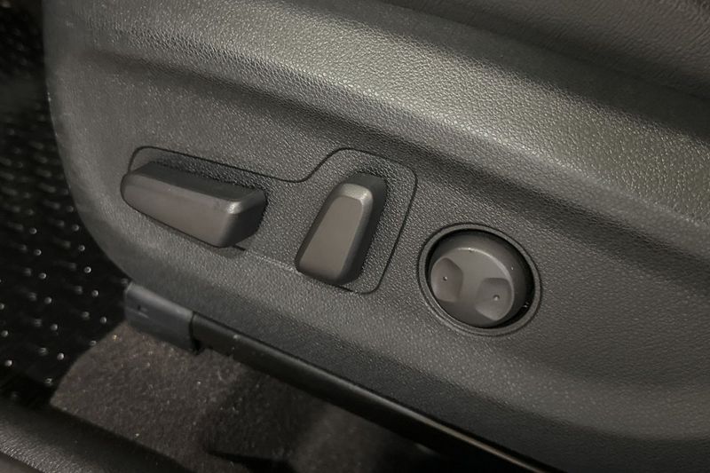 Kia Niro bild 18