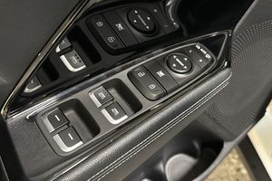 Kia Niro bild 17