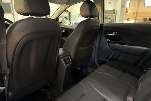 Kia Niro bild 12