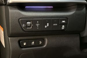 Kia Niro bild 19