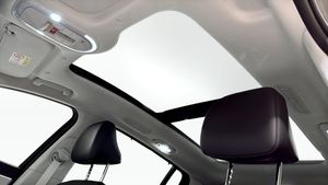 Hyundai IONIQ 9 bild 13
