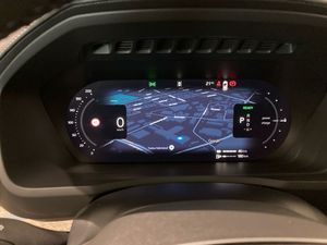 Volvo XC90 bild 12