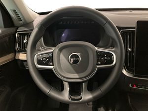 Volvo XC90 bild 11