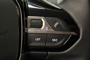 Peugeot 208 bild 22