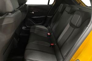 Peugeot 208 bild 14