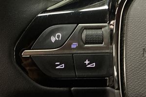 Peugeot 208 bild 21