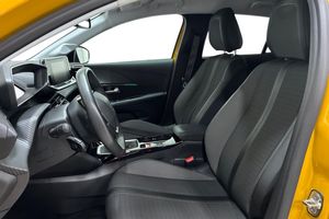 Peugeot 208 bild 13