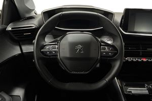 Peugeot 208 bild 16