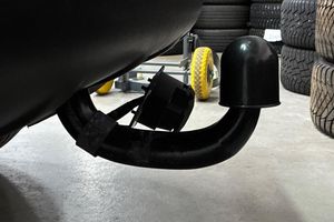 Volvo XC60 bild 25
