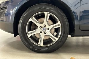 Volvo XC60 bild 11