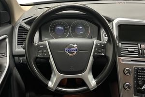 Volvo XC60 bild 16