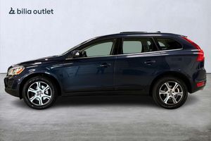 Volvo XC60 bild 9