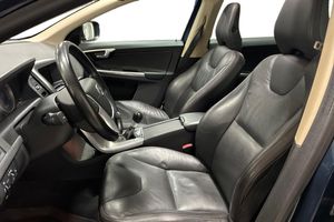 Volvo XC60 bild 13