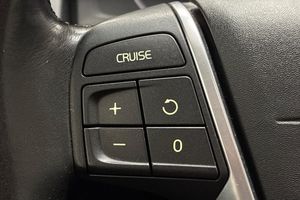 Volvo XC60 bild 22