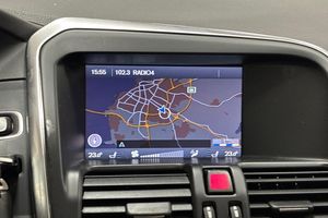 Volvo XC60 bild 19