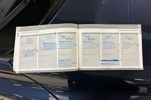 Volvo XC60 bild 27