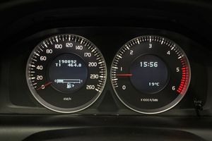 Volvo XC60 bild 17