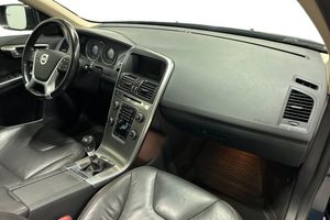 Volvo XC60 bild 15